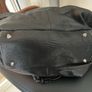 L.Credi handbag Image 3
