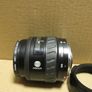 Minolta AF 3.5-4.5  35-105mm Zoom Lens Image 6