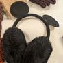 Winter Accessories (Women & Kids mix) Image 4
