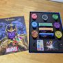 Splendor Marvel Board Game - 100% Complete & Good Condition Image 3