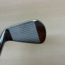 Titleist 620 Forged Combo Iron Set Image 7