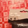 Waterproof rain cover Image 3