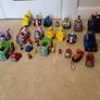Paw patrol Image 5