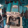 Makita RP2301FC 12mm Router 110v Image 6