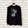 The North Face Long Sleeve Image 5