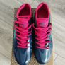 Umbro Football Boots UK Size 10 Image 4