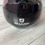 shark helmet Image 5
