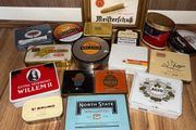 tin