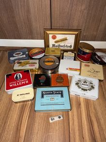 tin
