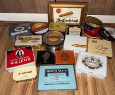 tin