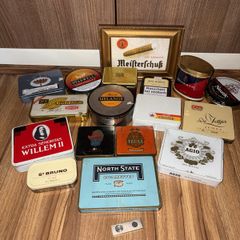 tin