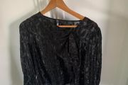 Ladies High St Tops - Bundle Of 4