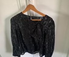 Ladies High St Tops - Bundle Of 4