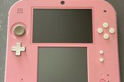 Nintendo 2DS