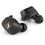 Sennheiser Sport In-Ear True Wireless Earbuds | Black Image 5