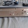 denon Image 3