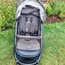 Joie pushchair Image 5