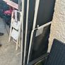 radiator covers Image 2