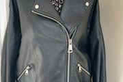 misguided biker jacket