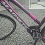 Ladies Bike for sale Image 2
