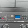 FOCUS PRO Portable Wireless PA System Image 3