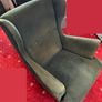 IKEA armchair Image 2