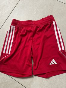 kids shorts