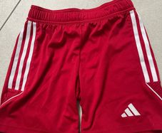 kids shorts