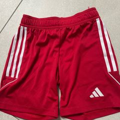 kids shorts