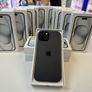 iphone 15 256gb unlocked Image 2