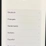 iPhone 15 256gb Image 10