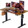 Standing Desk 120cm x 60cm Image 9
