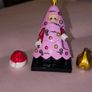 Christmas tree Characters Image 7