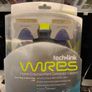 TECH LINK 1.5m Scart to Scart Lead Cable Wire for Hi-Fi PC Video TV VCR DVD Games Consoles Image 3