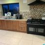 Kitchen Image 2
