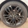 range rover alloys Image 3