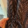 NEW Savida Dress - Size Medium Image 4