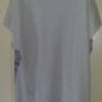 Bonmarche top size UK20 EU48 Postage included Image 5