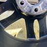Genuine Audi A6/S6 S-Line 19" Single Alloy Wheel Image 9