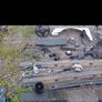 2007 Volkswagen Passat parts Image 3