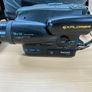 Videocamera Vintage PHILIPS Explorer Camcorder m620/01 - Spares and Repairs Image 2