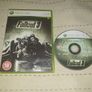 Fallout 3 Top X-Box 360 Game For Sale Here Image 3