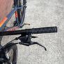 Carrera Vendetta 27.5" MTB Image 7