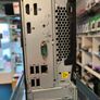 Lenovo ThinkCentre M70s SFF Desktop PC, Intel Core i5 10th Gen, 16GB RAM, 500GB SSD, Windows 11 Pro Image 5