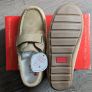 Boys moccasin leather Image 2