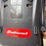 bike seat for kids or toddler Image 5