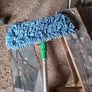 Floor cleaner Image 3