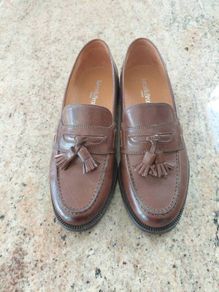 men's shoes