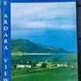 Dearcadh. The Ardara View job lot of books Image 5