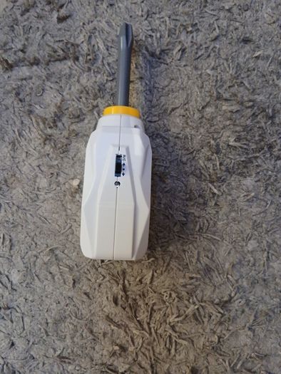 remote control DIY toy contruction set